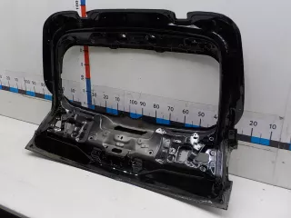 41007931925 Дверь багажника BMW X5 G05  Арт 490619, вид 5