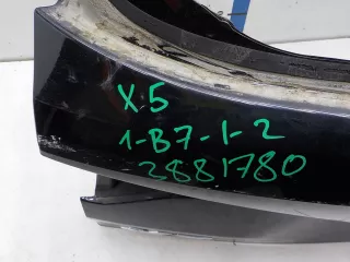 41007931925 Дверь багажника BMW X5 G05  Арт 490619, вид 6