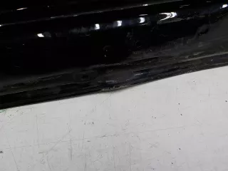 41007931925 Дверь багажника BMW X5 G05  Арт 490619, вид 8