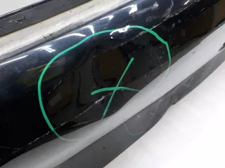 41007931925 Дверь багажника BMW X5 G05  Арт 490619, вид 10