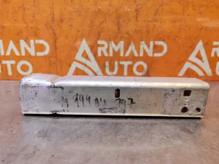 A2136200400 Кронштейн усилителя бампера Mercedes E W213 Арт 278466PM, вид 4