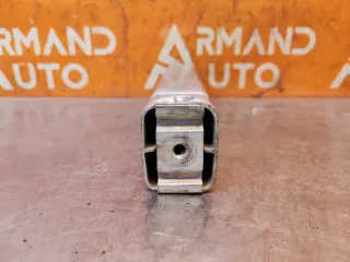 A2136200400 Кронштейн усилителя бампера Mercedes E W213 Арт 278466PM, вид 5