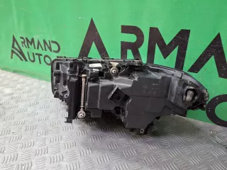 63119479258, 5A26FA4, 4 Фара BMW 5 G30/G31 Арт 338786RM, вид 6