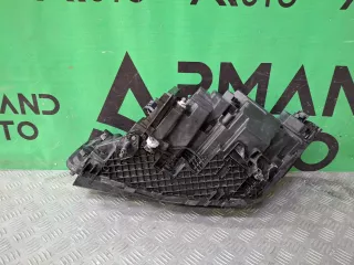 63119479258, 5A26FA4, 4 Фара BMW 5 G30/G31 Арт 338786RM, вид 7