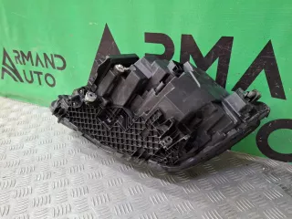 63119479258, 5A26FA4, 4 Фара BMW 5 G30/G31 Арт 338786RM, вид 8