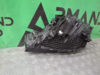 63119479258, 5A26FA4, 4 Фара BMW 5 G30/G31 Арт 338786RM, вид 9