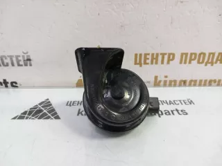 4M0951221B Звуковой сигнал Volkswagen Touareg 3 Арт TP96029, вид 1