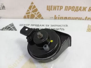 4M0951221B Звуковой сигнал Volkswagen Touareg 3 Арт TP96029, вид 7