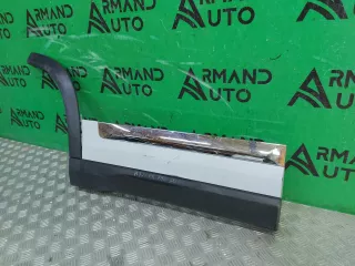 609000054AADQ, 609000054AA, 2 Молдинг двери Chery Tiggo 8 PRO Арт ARM336277, вид 3