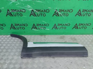 609000054AADQ, 609000054AA, 2 Молдинг двери Chery Tiggo 8 PRO Арт ARM336277, вид 4