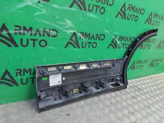609000054AADQ, 609000054AA, 2 Молдинг двери Chery Tiggo 8 PRO Арт ARM336277, вид 6