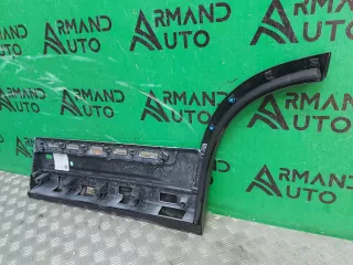 609000054AADQ, 609000054AA, 2 Молдинг двери Chery Tiggo 8 PRO Арт ARM336277, вид 7
