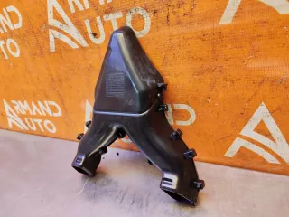51166806808, 5102875, 3 Воздуховод отопителя BMW 3 G20/G21 Арт AR278356, вид 3