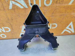 51166806808, 5102875, 3 Воздуховод отопителя BMW 3 G20/G21 Арт AR278356, вид 5