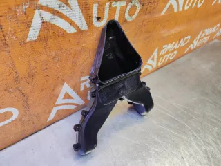 51166806808, 5102875, 3 Воздуховод отопителя BMW 3 G20/G21 Арт AR278356, вид 6