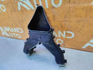 51166806808, 5102875, 3 Воздуховод отопителя BMW 3 G20/G21 Арт AR278356, вид 7