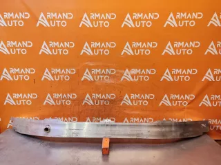 51117255393 усилитель бампера BMW 3 F30/F31/GT F34 Арт AR278495, вид 1