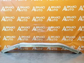 51117255393 усилитель бампера BMW 3 F30/F31/GT F34 Арт AR278495, вид 4