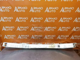 51117255393 усилитель бампера BMW 3 F30/F31/GT F34 Арт AR278495, вид 5