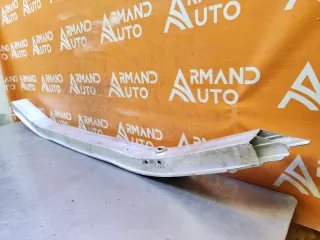 51117255393 усилитель бампера BMW 3 F30/F31/GT F34 Арт AR278495, вид 7