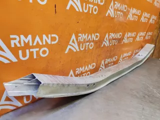 51117255393 усилитель бампера BMW 3 F30/F31/GT F34 Арт AR278495, вид 8