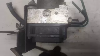 Блок АБС (ABS) Renault Kangoo 1 Арт 9308633, вид 4