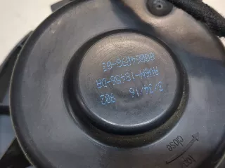AV6N18456DA Моторчик печки Ford Transit 4 Арт 9308722, вид 3