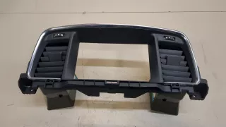 9686446277 Дефлектор обдува салона Peugeot 508 Арт 9306932, вид 1