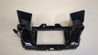 9686446277 Дефлектор обдува салона Peugeot 508 Арт 9306932, вид 3