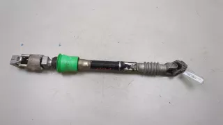 32306780899 Рулевой карданчик BMW 7 E65/E66 Арт 9308336, вид 1