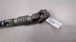 32306780899 Рулевой карданчик BMW 7 E65/E66 Арт 9308336, вид 3