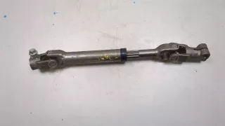 LX6Z3B676L Рулевой карданчик Ford Bronco Sport Арт 9308319, вид 1