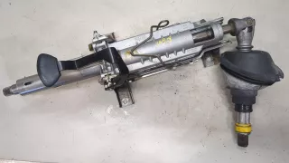 68140568AF Рулевая колонка Dodge Charger LD Арт 9307669, вид 1