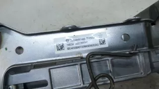 68140568AF Рулевая колонка Dodge Charger LD Арт 9307669, вид 3
