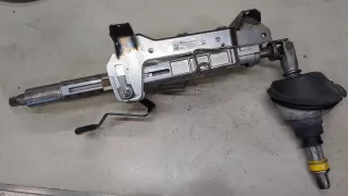 68140568AF Рулевая колонка Dodge Charger LD Арт 9307669, вид 4