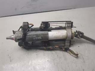 1383951,1S713C529CY Рулевая колонка Ford Mondeo 3 Арт 8794264, вид 3