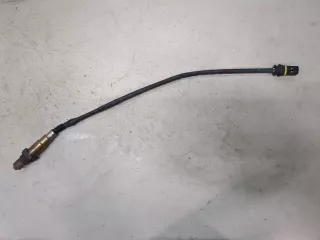 A0015100617 Лямбда-зонд Chrysler Crossfire Арт 9307918, вид 1