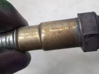 A0015100617 Лямбда-зонд Chrysler Crossfire Арт 9307918, вид 4