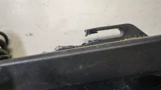  Модуль громкой связи Volvo FH Арт 9306668, вид 3