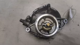 057145100AF Насос вакуумный Audi A4 B7 Арт 9290534, вид 1
