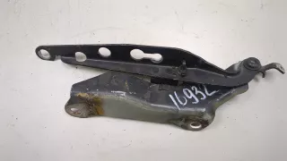30716883 Петля капота правая Volvo XC90 1 restailing Арт 9307840, вид 1