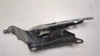 30716883 Петля капота правая Volvo XC90 1 restailing Арт 9307840, вид 2