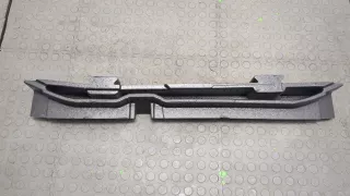 2gj863496 Обшивка багажника Volkswagen Taos Арт 9191063, вид 1