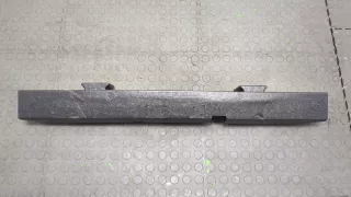 2gj863496 Обшивка багажника Volkswagen Taos Арт 9191063, вид 3
