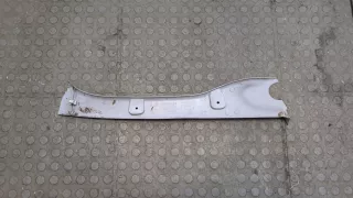 MK405507 Пластик салона Mitsubishi Canter Арт 9308021, вид 2
