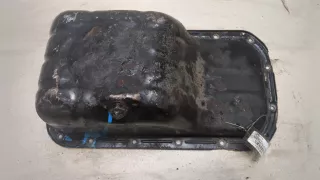 2151002510 Поддон Kia Picanto 1 Арт 9226646, вид 1