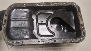 2151002510 Поддон Kia Picanto 1 Арт 9226646, вид 3