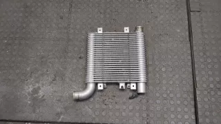 2827127800 Интеркулер Hyundai Santa FE 2 (CM) Арт 9305659, вид 2