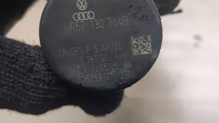 059130090S Топливная рампа  Audi A4 B7 Арт 9290538, вид 3