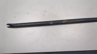 51612993031,51612993032 Распорка стоек  BMW X1 E84 Арт 9308653, вид 1